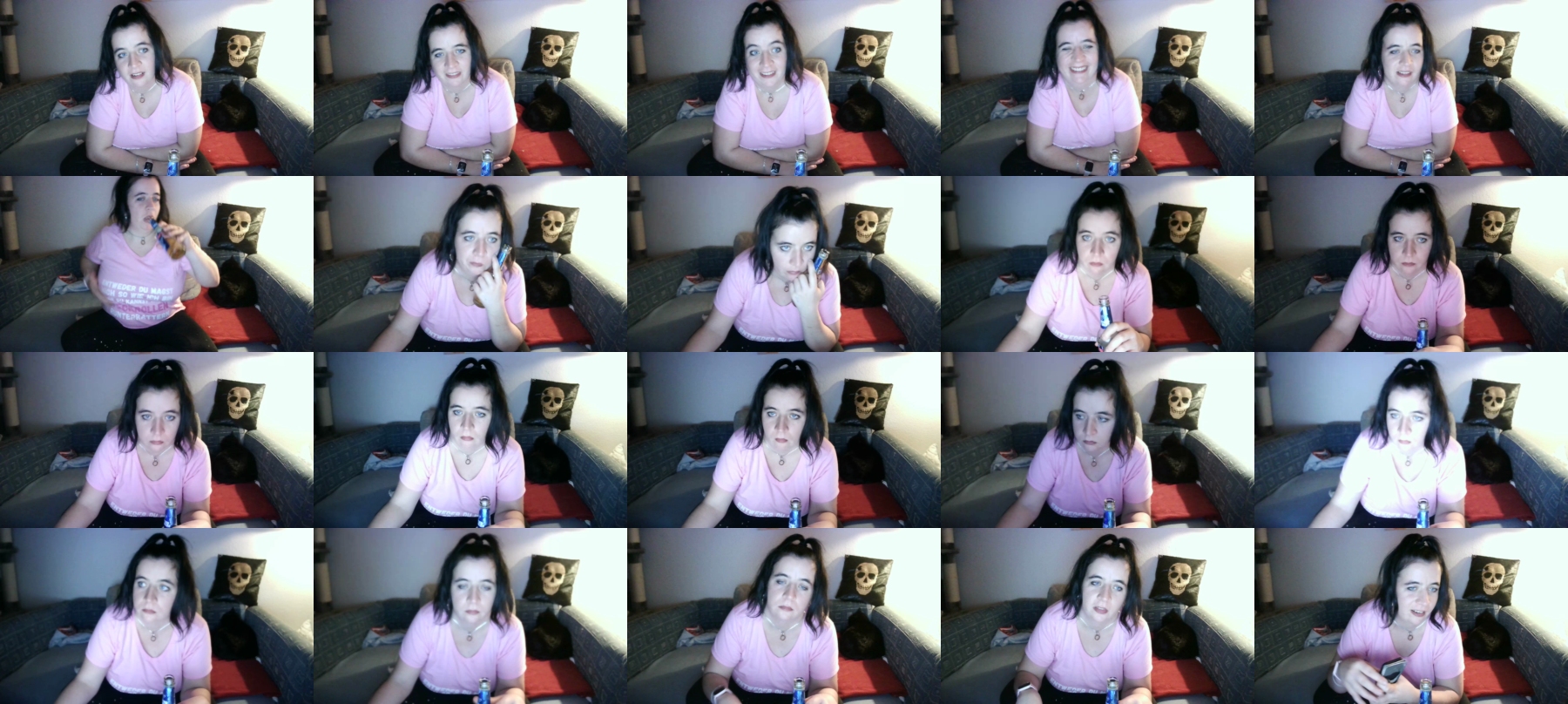 BlackMausi99  12-12-2021